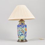 461458 Table lamp